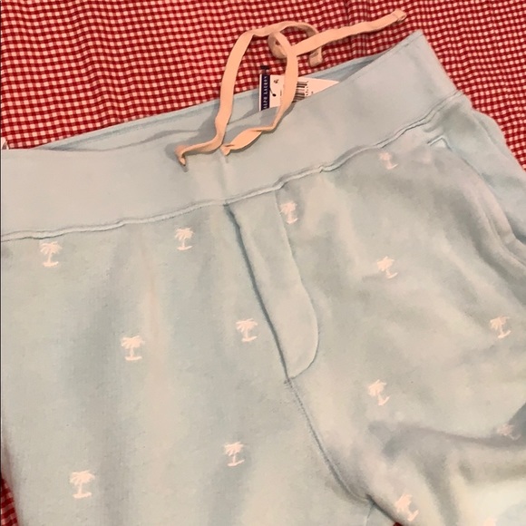 Do not buy, just showing a picture to a seller - Picture 6 of 7